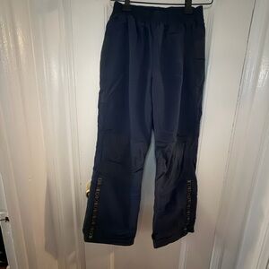Kids snow pants